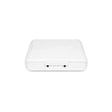 Ubiquiti Networks USW-Flex-Utility