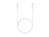 SAMSUNG Datacable USB-C to USB-C