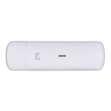 ZTE MF833N Modem USB LTE/4G Cat4