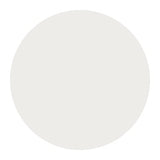 LOGITECH MX Palm Rest Keyboard wrist rest grey