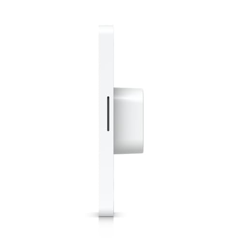 Ubiquiti UA-Intercom-Viewer Visionneuse d'interphone