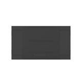 LG- Afficheur professionnel 110" 110UM5K UHD 4K 16/7