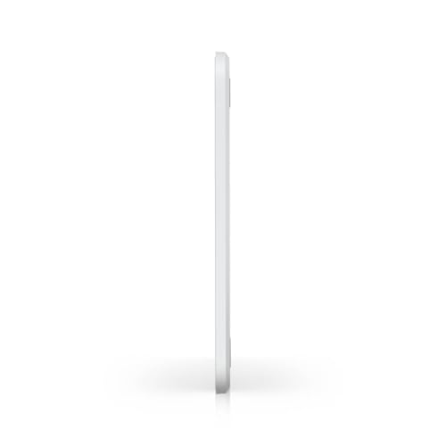 Ubiquiti UACC-FM-17cm Support flottant
