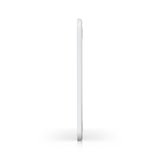 Ubiquiti UACC-FM-17cm Support flottant