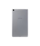 MOBILIS Coque de protection R Series pour Galaxy Tab A 2019 10.1 - Transparent