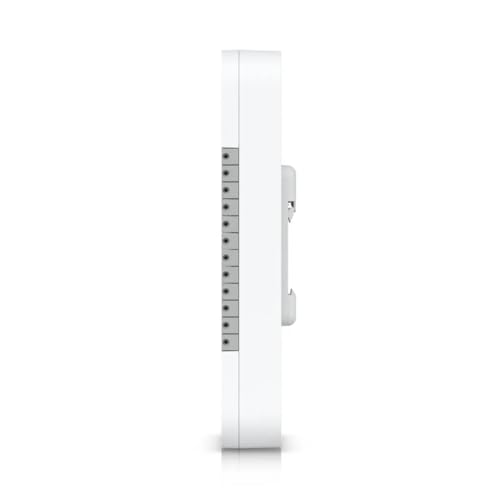 Ubiquiti UA-Hub-Door Acces Hub de Porte