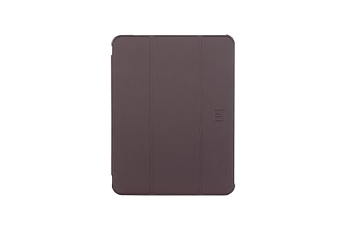 TUCANO,Satin, Ipad Air 11 M2 2024,Poupre