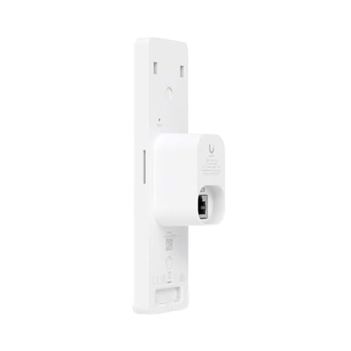 Ubiquiti UA-G2-PRO Access Reader G2 Professional
