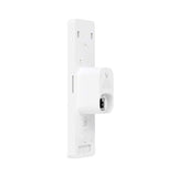Ubiquiti UA-G2-PRO Access Reader G2 Professional