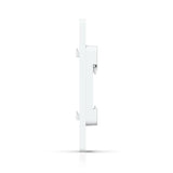 Ubiquiti UACC-Switch-DIN Blanc Polycarbonate (PC)