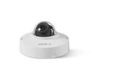 Bosch caméra micro Dôme Ip 3000i fixe 2MP HDR 100° IK08