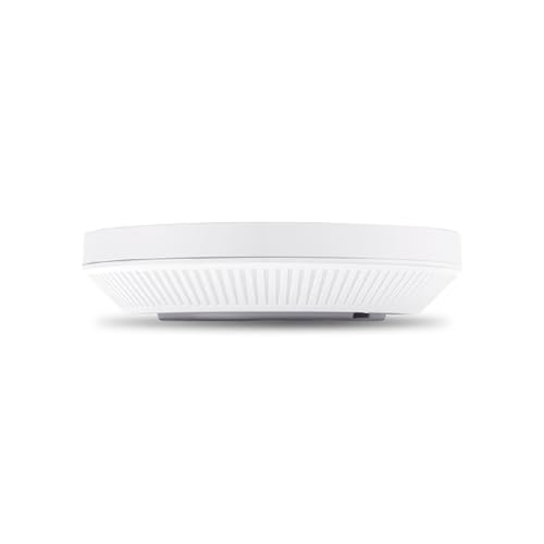 TP-LINK EAP653(5-pack) Plafonnier SDN WiFi 6 AX3000 Gigabit
