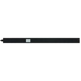 APC Easy PDU Basic 0U 16A 230V 20xC13 4xC19 Cord Length 3 meter IEC309