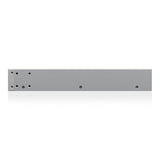 Ubiquiti Networks UniFi USW-48-POE commutateur réseau Géré L2 Gigabit Ethernet (10/100/1000) Connexion Ethernet, supportant l'alimentation via ce port (PoE) 1U