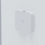 Ubiquiti UACC-FM-17cm Support flottant