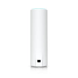 Ubiquiti Networks U6-Mesh 4800 Mbit/s Blanc Connexion Ethernet, supportant l'alimentation via ce port (PoE)
