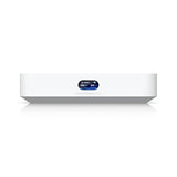 Ubiquiti UCG-Max Cloud Gateway Max
