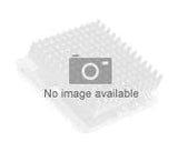 LENOVO ISG ThinkSystem SR630 V2 Intel Xeon Gold 5315Y 8C 140W 3.2GHz Processor Option Kit w/o Fan