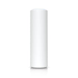 Ubiquiti UAP-FLEXHD Networks UniFi FlexHD 1733 Mbit/s Blanc Connexion Ethernet, supportant l'alimentation via ce port (PoE)