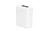 UbiQuiti Networks POE-54-80W - Injecteur de puissance (POE-54V-80W)