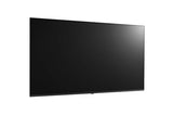 LG - Téléviseur Professionnel 65" 65UR762H UHD