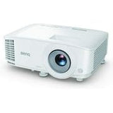 BENQ- Vidéoprojecteur MW560- 4000 Lumens