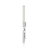 Ubiquiti Networks AMO-5G10 antenne Antenne de secteur 10 dBi