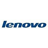 LENOVO EBG ServeRAID M1200 Zero Cache/RAID 5 Upgrade for Systems FOD