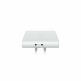 Ubiquiti Point d'acces sans fil U6-Mesh-Pro