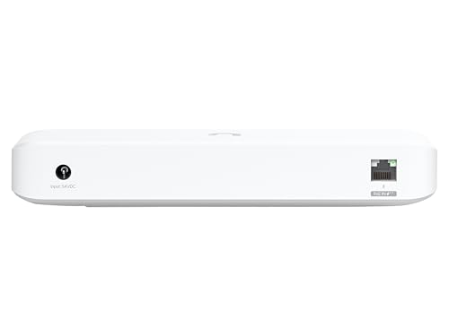 Ubiquiti USW-Ultra Switch Ultra