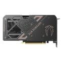 ZOTAC GAMING GeForce RTX 5060 Ti 8Go AMP GDDR7