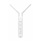 Ubiquiti UAP-AC-M-5 Networks 5x Unifi AC Mesh 867 Mbit/s Blanc Connexion Ethernet, supportant l'alimentation via ce port (PoE) (5-pack)