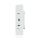 Ubiquiti UACC-Switch-DIN Blanc Polycarbonate (PC)