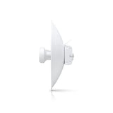 Ubiquiti Networks PBE-M2-400 antenne Antenne de secteur 18 dBi