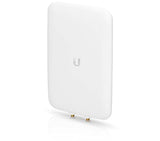 Ubiquiti Networks UMA-D antenne Antenne directionnelle RP-SMA 15 dBi