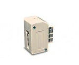 Fiche gigogne T Male Femelle 3 paires par vis