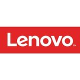 LENOVO ISG Brocade 32GB SWL SFP+ Transceiver