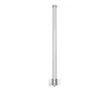 Mikrotik LoRa Omni Antenna Kit 6.5dBi 824-960MHz with SMA Female connector