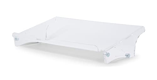 BAKKERELKHUISEN SUpport de document Q-doc 515