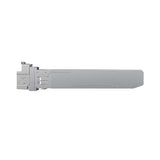 Ubiquiti UACC-OM-SFP28-SR, 25 Gbps, Multi Mode, 100m
