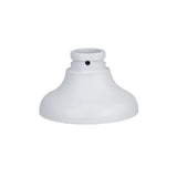 DAHUA- Support de montage plafond DH-PFA109