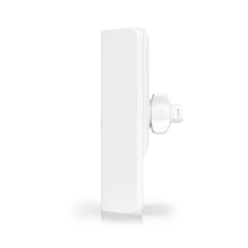 Ubiquiti Wave-AP-Micro Point d'acces Wave Micro