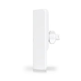 Ubiquiti Wave-AP-Micro Point d'acces Wave Micro