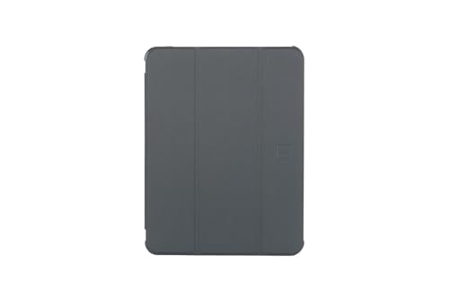 TUCANO,Satin, Ipad Air 11 M2 2024, bleu noir