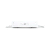 Ubiquiti Networks UACC-PRO-AP-AM accessoire de point d'acces WLAN Montage de point d'acces WLAN