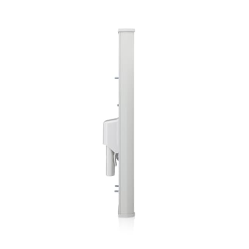 Ubiquiti Networks AM-2G16-90 antenne 17 dBi