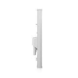 Ubiquiti Networks AM-2G16-90 antenne 17 dBi
