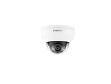 HANWHA- Camera IP QNV-8020R