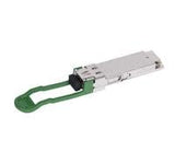 HPE Aruba Transceiver 100Gbit/s QSFP28 LC ER4L 40km SMF
