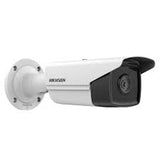 Hikvision DS-2CD2T43G2-2I(2.8mm) 4 MP AcuSense Fixed Bullet Network Camera